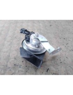 CLAXON VOLVO V40 - 221153 2