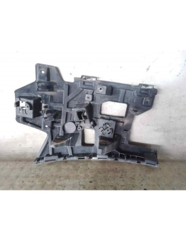 MOLDURA PARAGOLPE DELANTERA DERECHA VOLVO V40 -...