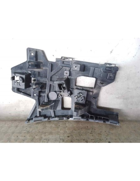 MOLDURA PARAGOLPE DELANTERA DERECHA VOLVO V40 - 221167