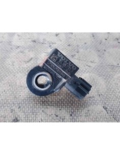 SENSOR VOLVO V40 - 222531