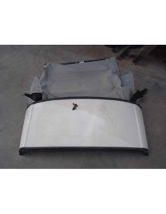 CAPOTA INFINITI Q60 CABRIO - 239224 2