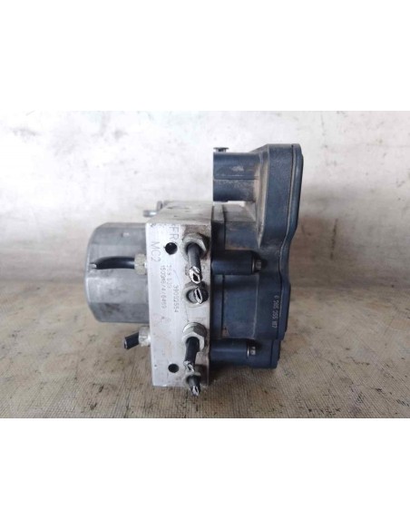 ABS OPEL CORSA E - 230369