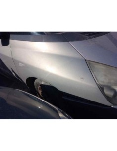 ALETA DELANTERA DERECHA RENAULT ESPACE IV (JK0) - 235634