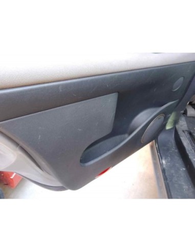 ELEVALUNAS TRASERO IZQUIERDO RENAULT ESPACE IV...