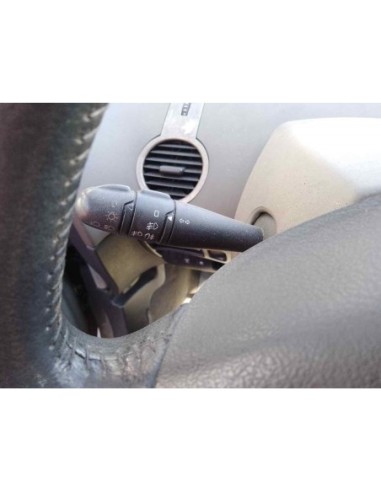 MANDO MULTIFUNCION RENAULT ESPACE IV (JK0) -...