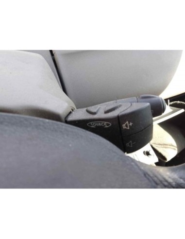 MANDO MULTIFUNCION RENAULT ESPACE IV (JK0) -...