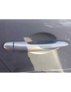 MANETA EXTERIOR DELANTERA DERECHA RENAULT ESPACE IV (JK0)...