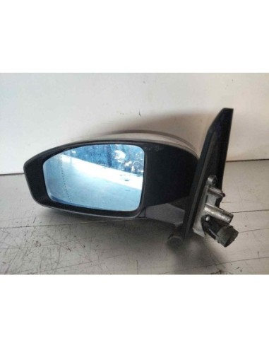 RETROVISOR IZQUIERDO RENAULT ESPACE IV (JK0) -...