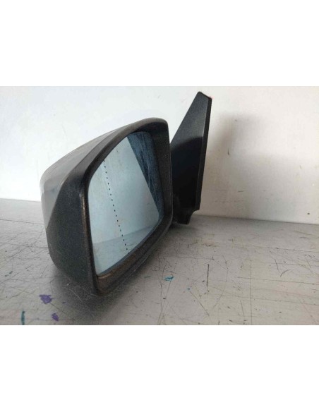 RETROVISOR IZQUIERDO RENAULT ESPACE IV (JK0) - 235726