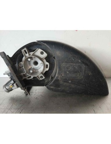 RETROVISOR IZQUIERDO RENAULT ESPACE IV (JK0) -...