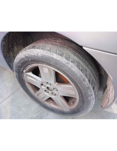AMORTIGUADOR TRASERO IZQUIERDO RENAULT ESPACE...