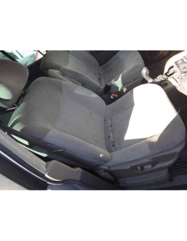 ASIENTO DELANTERO DERECHO RENAULT ESPACE IV...