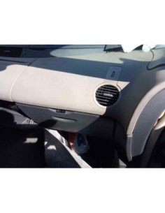 CALEFACCION ENTERA NORMAL RENAULT ESPACE IV (JK0) - 237133