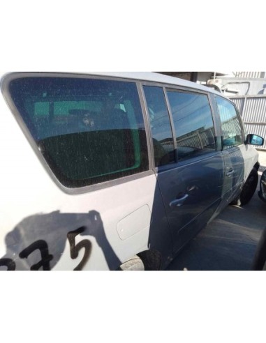 PUERTA TRASERA DERECHA RENAULT ESPACE IV (JK0)...