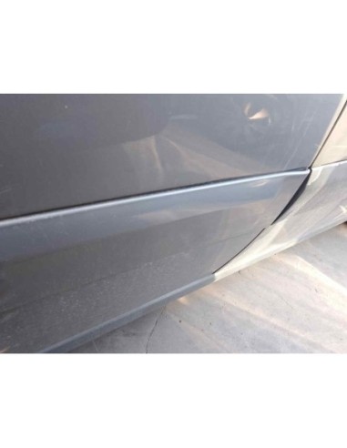PUERTA TRASERA DERECHA RENAULT ESPACE IV (JK0)...
