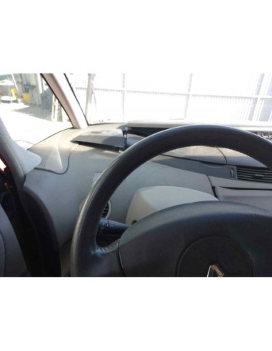 SALPICADERO RENAULT ESPACE IV (JK0) - 237159