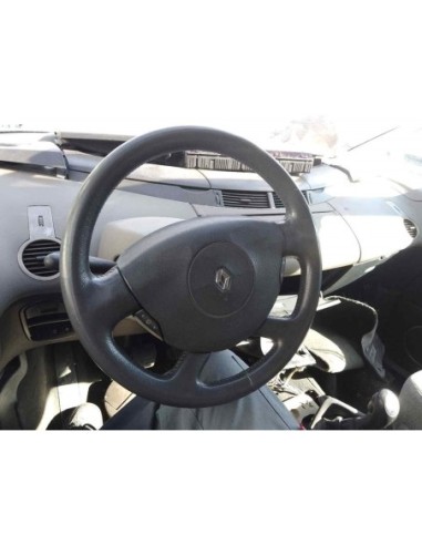 VOLANTE RENAULT ESPACE IV (JK0) - 237162
