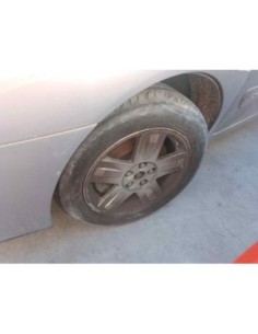 PINZA DE FRENO DELANTERA IZQUIERDA RENAULT ESPACE IV...