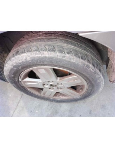 PINZA DE FRENO TRASERA IZQUIERDA RENAULT ESPACE...