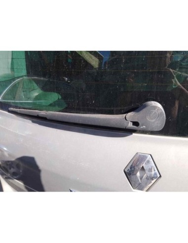 BRAZO LIMPIA TRASERO RENAULT ESPACE IV (JK0) -...