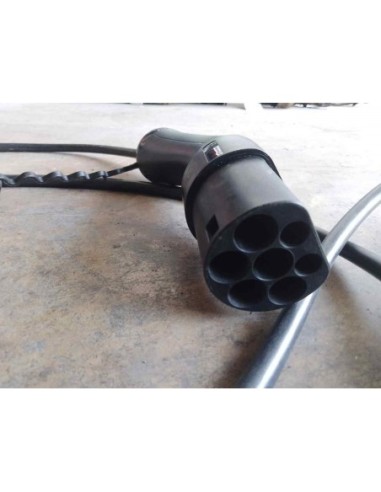 CABLEADO ELECTRICO LYNK   CO 01 - 244612