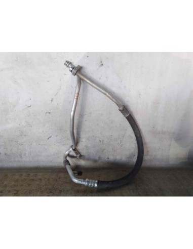 TUBOS AIRE ACONDICIONADO NISSAN MICRA (K12E) -...