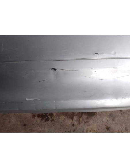 PARAGOLPES TRASERO BMW SERIE 3 BERLINA (E90) - 133562