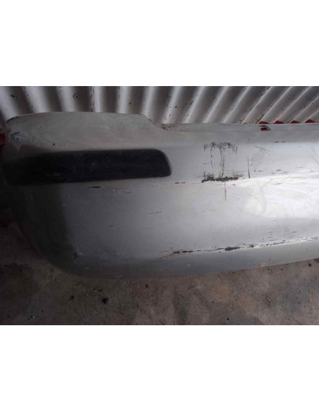 PARAGOLPES TRASERO MAZDA 323 F/S BERLINA (BJ) - 191015