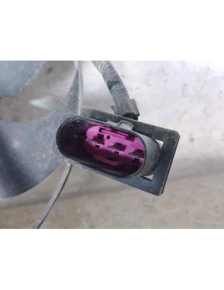 ELECTROVENTILADOR VOLKSWAGEN POLO III BERLINA (6N2) - 197162