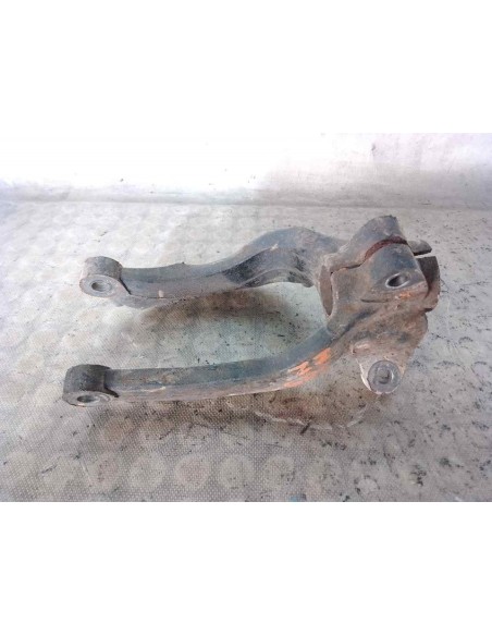 SOPORTE AMORTIGUADOR ALFA ROMEO 159 (140) - 182623