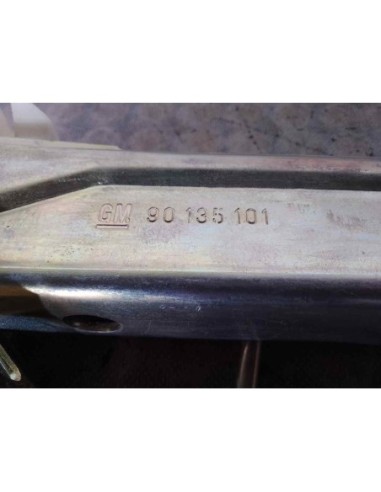 GATO OPEL CORSA A - 154829