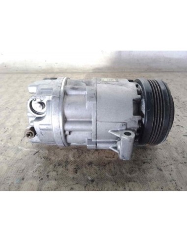 COMPRESOR AIRE ACONDICIONADO BMW SERIE 3 COUPE...
