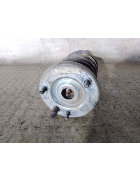 AMORTIGUADOR DELANTERO IZQUIERDO ALFA ROMEO 159 (140) - 182612
