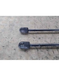 AMORTIGUADORES MALETERO / PORTON FORD FIESTA (CBK) - 181462 2