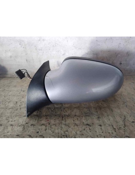 RETROVISOR IZQUIERDO MERCEDES-BENZ CLASE A (BM 168) - 159038