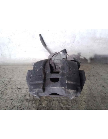 PINZA DE FRENO DELANTERA IZQUIERDA ALFA ROMEO 159 (140) - 184262