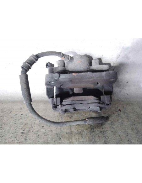 PINZA DE FRENO DELANTERA IZQUIERDA ALFA ROMEO 159 (140) - 184262
