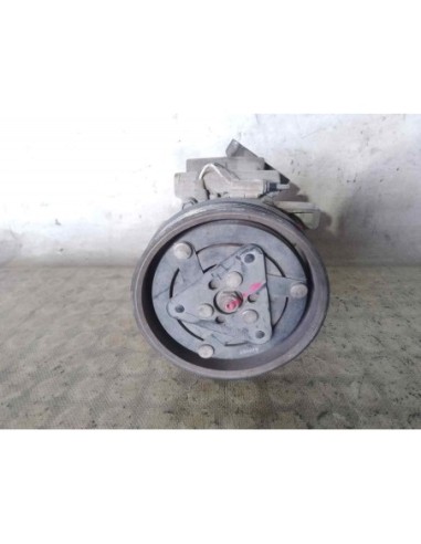 COMPRESOR AIRE ACONDICIONADO RENAULT KANGOO I...