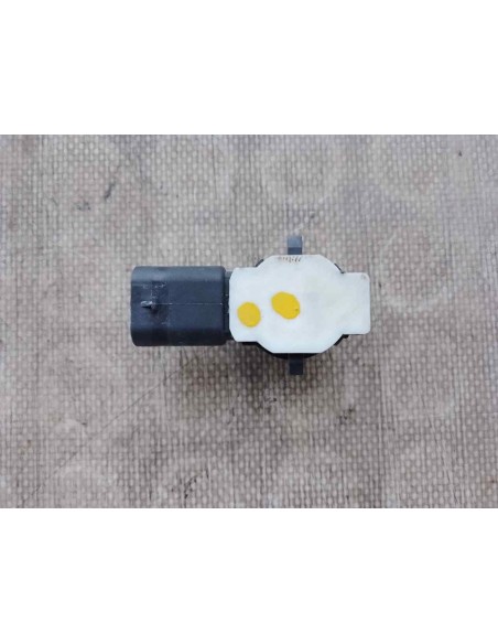 SENSOR DE APARCAMIENTO BMW SERIE X3 (E83) - 125671