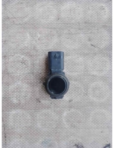 SENSOR DE APARCAMIENTO BMW SERIE X3 (E83) - 125671