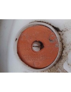 AFORADOR RENAULT KANGOO II (F/KW0) - 125861 2