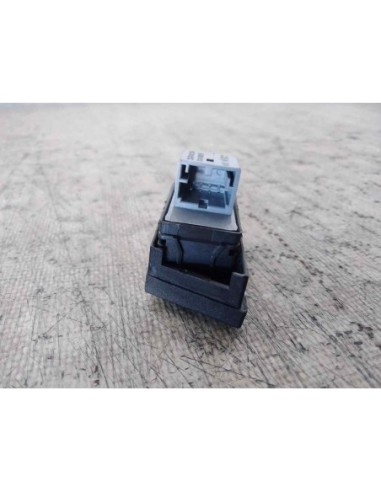INTERRUPTOR SEAT IBIZA (6L1) - 187829