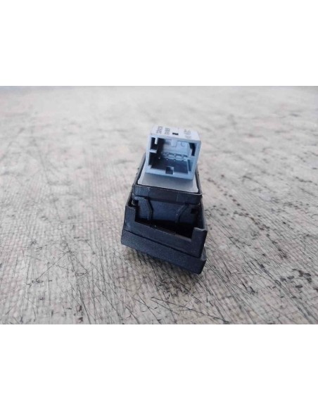 INTERRUPTOR SEAT IBIZA (6L1) - 187829