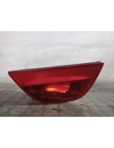 FARO ANTINIEBLA TRASERO IZQUIERDO FORD FOCUS BERLINA...