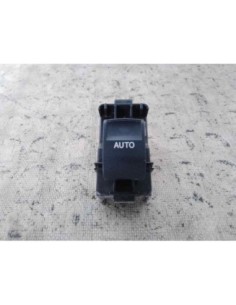 MANDO ELEVALUNAS TRASERO DERECHO TOYOTA PRIUS (ZVW30) -...