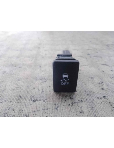 INTERRUPTOR TOYOTA YARIS (KSP1/NLP1/NSP1) - 180183