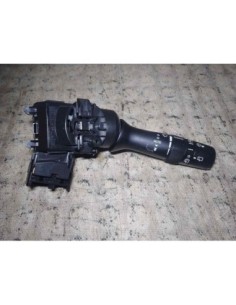 MANDO LIMPIA TOYOTA YARIS (KSP1/NLP1/NSP1) - 180188