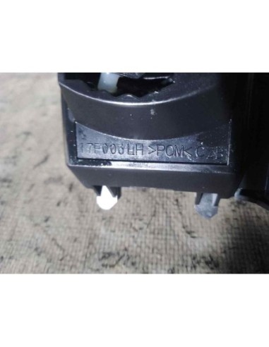 MANDO LIMPIA TOYOTA YARIS (KSP1/NLP1/NSP1) -...