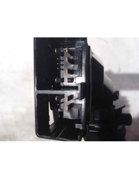 MANDO LIMPIA TOYOTA YARIS (KSP1/NLP1/NSP1) - 180188