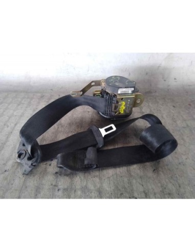 CINTURON SEGURIDAD DELANTERO DERECHO SEAT IBIZA...